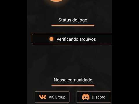 COMO INSTALAR DATA NO GTA SAMP!!