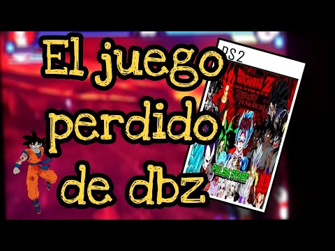 Compre juegos PIRATAS de Dragon Ball para ps2 PARTE 5 (VERSION HALLOWEN)