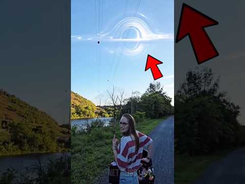 TOP 5 ATMOSPHERIC PHENOMENON THAT WILL BLOW YOUR MIND!