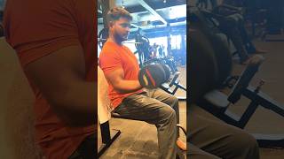 || gym || #workout #motivation #fitness motivation#tranding #youtubeshorts #viralvideo #shortvideo