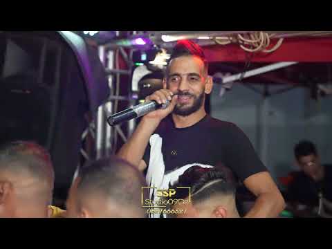 cheb adoula 2025  Chwiya Wa9t W Nensak  Live Officiel