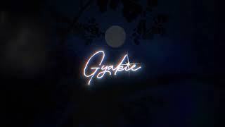 My Debut Album Name Reveal - Gyakie