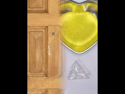 #youtube#foryour#foryoupage#fyp#youtubeshorts#viralshorts