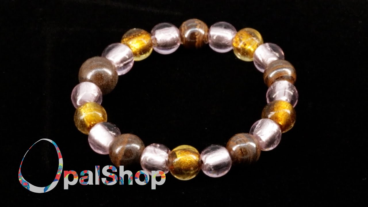 Click image to play video