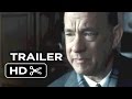 Trailer 4 do filme Bridge of Spies