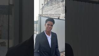 como aquele homem que trai fala sobre relacionamentos