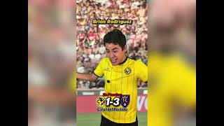 AMÉRICA vs REAL SALT LAKE | #leaguescup 