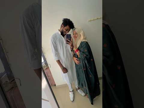 Shaadi ke baad meri biwi ki chalti hain 😭😰 #trending #viral #couple #youtubeshorts #lovestatus