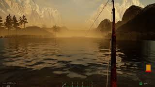 VOD - Laink et Terracid // Gone Fishing