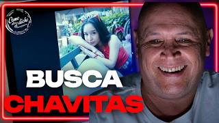 Guillermo es ENCARCELADO por enamorar CHAVITAS para sus negocios TURBIOS | POR LA TÚNICA 3/5 | CDED