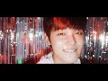 Download Lagu TXT (투모로우바이투게더) ‘Introduction Film - What Do You Do?’ - 연준 (YEONJUN) 02 Download Lagu TXT (투모로우바이투게더) ‘Introduction Film - What Do You Do?’ - 연준 (YEONJUN) 02