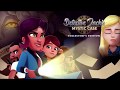 Video for Detective Jackie: Mystic Case Collector's Edition