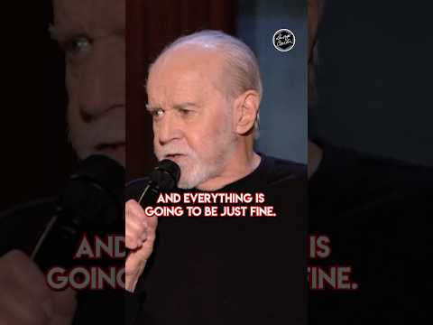 Tell me more💩 #georgecarlin #itsbadforya #shortsfunny