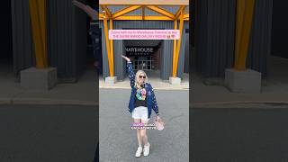 #warehousecinemas #thesupermariogalaxymovie #thesupermariobrosmovie #cinema #movietheaters #movie