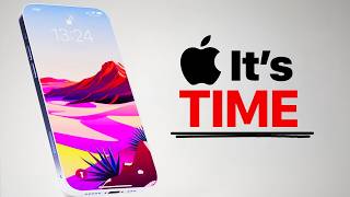 FINAL LEAKS Before iPhone 17 Event!