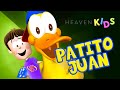 Phrases and Expressions in Video
