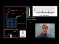 Mass Spectrometry Concepts and Applications