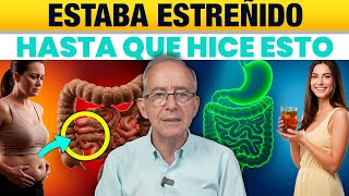 SUFRES DE ESTREÑIMIENTO, Conoce Las Causas y Como Solucionarlo - Oswaldo Restrepo RSC