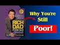 Financial Literacy and Wealth Building