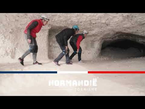 Normandië, een regio vol karakter