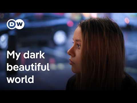 Superpower or escape from reality: What is maladaptive daydreaming? | DW Documentary