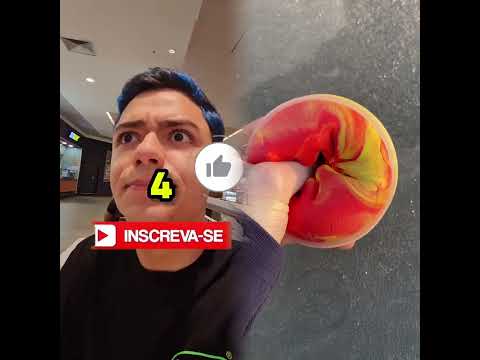 Ela tá me enganando gente #shorts #viralvideo #vlog