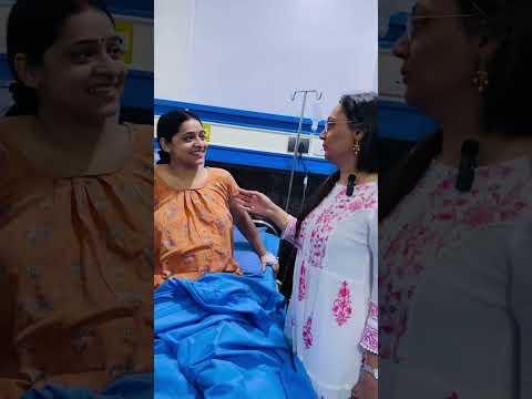 Epidural ka Effect’s or Easy Normal Delivery || Dr.Poonam Maggo