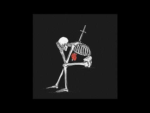 Free Sad Type Beat - Back Stab