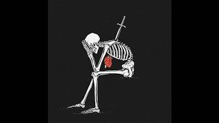Free Sad Type Beat - Back Stab