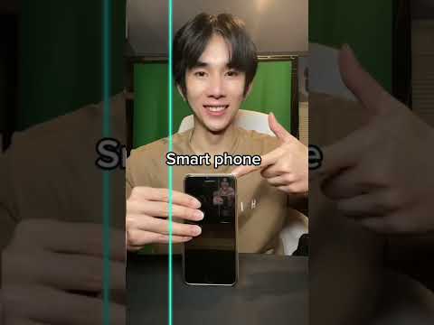 ชอบอันไหน? #Shorts #timewarpscan
