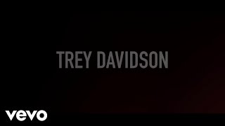 Trey Davidson - Work