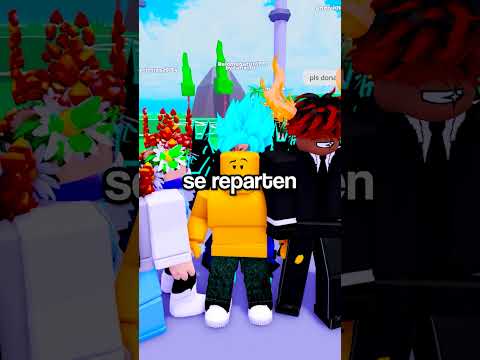 ¿Cuántos Robux Puedes Conseguir en Pls Donate?