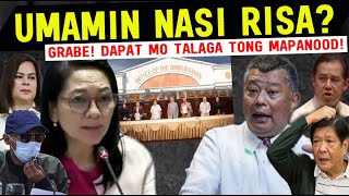 Sh0cking! Finish na ka RENE Binasag ang Video? Nagimbal Bumigay si H0NTlVER0S Nak0rner nasa Senad0