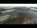 Environmental Impact of Tar Sands