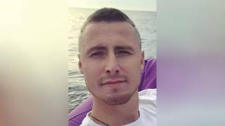 Алексей Лесин. Кин 169. Почему произошла эта трагедия по сценарию Цолькина?