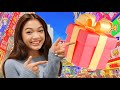 Casey's Birthday Surprise in Japan