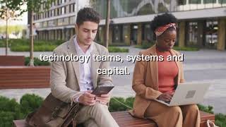 The Hidden Wealth Code the Rich Follow 