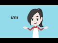Phân Tích Âm Trong Ngôn Ngữ