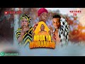 NDOA YA MWANANGU  EP 25  #NdoaYaMwanangu #MzouGang #DramaYaKiswahili #BongoMovie #DarEsSalaam