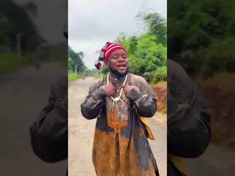 Fear his return #shorts #funny #viralvideo