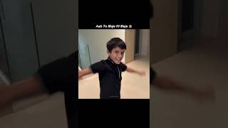 Aab To Maje Hi Maje🤪🤪 #souravjoshivlogs #souravjoshi #vlog #vlogs