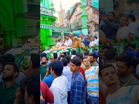 Badi khabar suniye Jara####sorts ####viralshort ####sorts