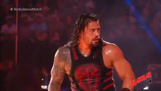 wwe raw highlights   YouTube