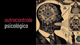A função oculta do discurso {manipulação psicológica / mental / emocional}