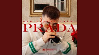 Der Teufel trägt Prada