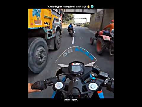 Raja DC Crazy Hyper Riding rc390 😎🔥 #motovlog #viral #ytshorts #ktm #hyperride #reels #vlog #new