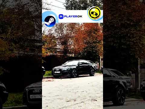 🤑КУПИЛИ РС 6 ЗА МИЛЛИОН #wengalbi #mercedes #cls #1000hp