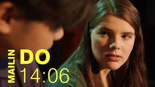 Ohne Druck - DRUCK Mailin - Clip 42