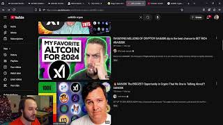 XA77P Crypto Scam Alert: Beware of Fake Elon Crypto! | #XA77P