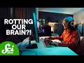 Brain Myths and Facts